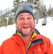 Courier NEWS Vol 47 Num 18 by Edward Reagan