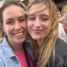 Holly Best (@coach.hollyb) • Instagram photos and videos