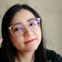 Larissa Lewartoski Wong