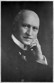 A Cyclopaedia of Canadian Biography, Various