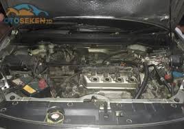 Feature, unggul stream, performa stream baru jelas lebih unggul, tapi untuk used stream 3 th tentu menurun, betul ga? Honda Stream Bekas Mpv Kualitas Mewah Fitur Lengkap Tahun Segini Dibandrol Rp 65 Juta Semua Halaman Gridoto Com