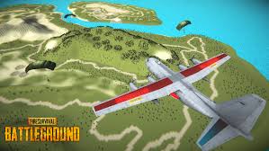 Free fire is a mobile game where players enter a battlefield where there is only one. Free Survival Battleground Fire Battle Royale Apk Download For Android
