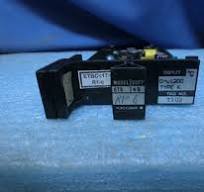Yokogawa ET5*B,0~1200C Type K thermocouple Input,Used$93512 ...