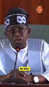 Ewurum Chinenye Chukwuma