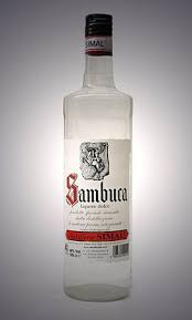 Sambuca Sambuca Drinks Sambuca Wine Facts