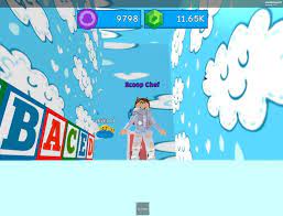Ice cream simulator codes wiki. Ice Cream Simulator Roblox Amino
