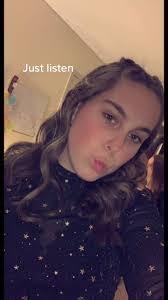 Maggie Wolf's Instagram, Twitter & Facebook