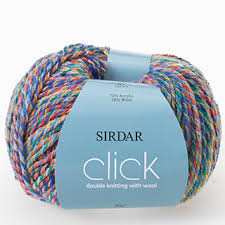 sirdar knitting yarns rowan yarns ryc sirdar sublime