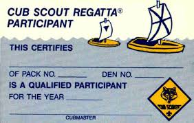 Pin On Cub Scout Ideas