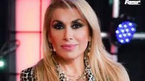 Quién es la hija de la cantante Dulce? - Fama