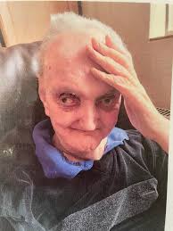 It is with regret that I his Wife Mary announce the passing of Donald E.  Stephen Sr., a former employee of Metro and Ride-On, who passed away