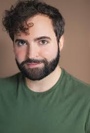 Matt Word's Instagram, Twitter & Facebook