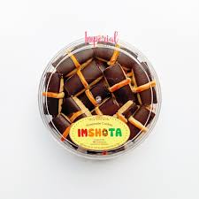 542 resep nastar coklat ala rumahan yang. Chocolate Stick Cookies Premium Butter Toples Kecil Kue Kering Coklat Stik Premium Butter Kuker Lebaran Cokelat Kue Bakiak Lazada Indonesia