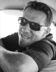 Seymour, William Houston