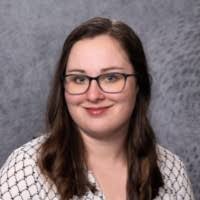 100+ "Hubbell" profiles