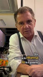 Mario Lillocci (@mario.lillocci.7) • Facebook