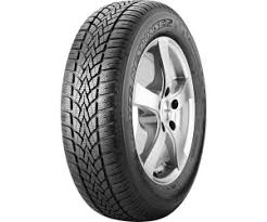 Find great deals on ebay for tyre 185 55 15. Dunlop Winter Response 2 Ms 185 55 R15 86h Ab 84 82 Preisvergleich Bei Idealo De