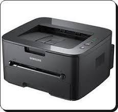 واختر التعريف المناسب لنظام التشغيل الداعم لجهازك وتأكد من ذلك قبل تحميل تعريف طابعة hp deskjet 2020 لضمان نجاح عملية هذا التعريف في. Ø§Ù„Ù…Ù†Ø¨Ø¹ Ø±Ù‚Ø© Ù„Ø¥Ø¹Ø·Ø§Ø¡ Ø§Ù„Ø¥Ø°Ù† Ù…ÙˆÙ‚Ø¹ Ø´Ø±ÙƒØ© Ø³Ø§Ù…Ø³ÙˆÙ†Ø¬ Ù„Ù„Ø·Ø§Ø¨Ø¹Ø§Øª Libelinhadourada Com