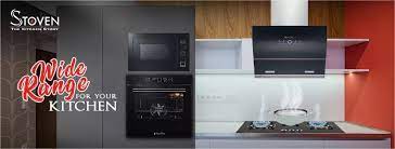 Count on delta appliance repair whether you need fridge repair, oven service, or washer installation. Delta Kitchen Appliances Posts Facebook