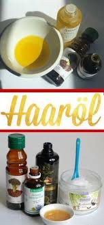 ᐅ haarol ohne silikone meine top 10 ole fur trockene haare haarol ohne silikone trockene haare haarol