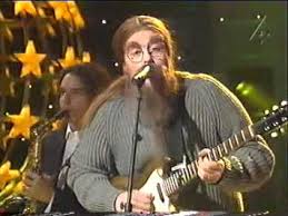 Peps persson — hyreskarsern 04:39. Peps Persson Youtube