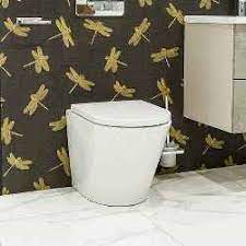 Maybe you would like to learn more about one of these? Aggarwal Bath Gallery Pvt Ltd Karnal Outdoor Floor Tiles In Haryana India
