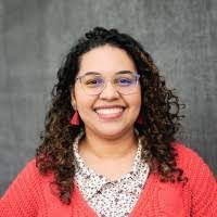 Liliana Polo's Instagram, Twitter & Facebook