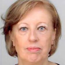 Avis de décès de Madame Gilberte MELLINGER