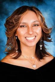 Josh Markham's Instagram, Twitter & Facebook