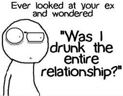 I just loved this lesson! Short Funny Jokes For Facebook Status Get Funny Quote Says