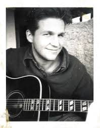 Jeff Bridges leans into raw truth of his music