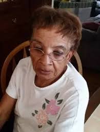 Seaver Funeral Home & Cremation Services