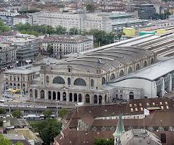 Searching for romantic hotels in oberstrass? Transport In Zurich Practical Life In Switzerland Easyexpat Com