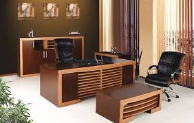 Ofis Mobilyalari Form Makam Takimi Mobilya Ofisler Modern