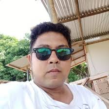 Profile for Mark Ala E Bruel