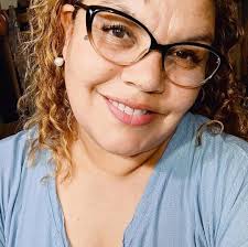 🚗✨ ¿Sabías que podés llevar tu auto en el Tren Patagónico? Nuestro  servicio Tradicional cuenta con bandeja automovilera para que viajes con tu  vehículo a bordo 🛤️ 📍¿Cómo reservar? 👉 Tenés que