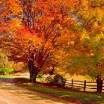New England Fall pictures from www.travelchannel.com