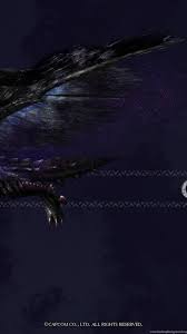 Check spelling or type a new query. Image Mh 10th Anniversary Gore Magala Wallpapers 001 Jpg Desktop Background