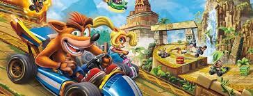 Check spelling or type a new query. Juegos Similares A Mario Kart Ordenados De Manera Cronologica