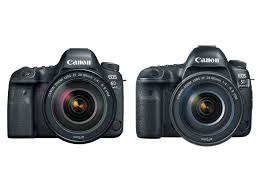 Firmware Canon Rumors Co