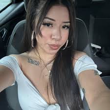 Laura Garcia • Facebook