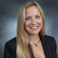 Debbie Munroe Email & Phone Number