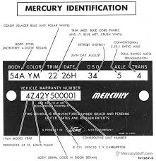 Image result for Silver Turquoise 1964 Mercury