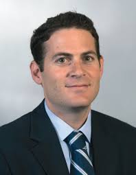 BMES Officers BMES Board of Directors BMES Staff Media Contact Future BMES  Annual Meetings