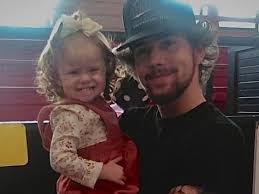 Fundraiser for Lane Beaver by RACHEL COMBS : Tyler Joseph Beaver