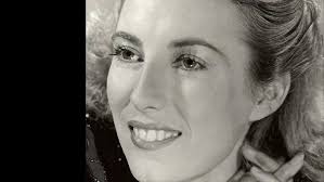 Vera Lynn