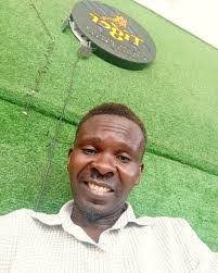 Andre Purnell's Instagram, Twitter & Facebook