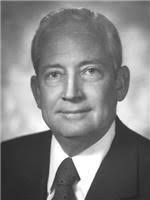 G. Allen Penniman, Jr. Obituary