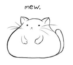Cute, sleeping chubby kitty wearing a crown and dreaming in becoming a king during cat day celebration. Pin On Chemistry Interactive Notebook College Prep