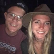 Olivia Bird and Phillip Butts' Wedding Website